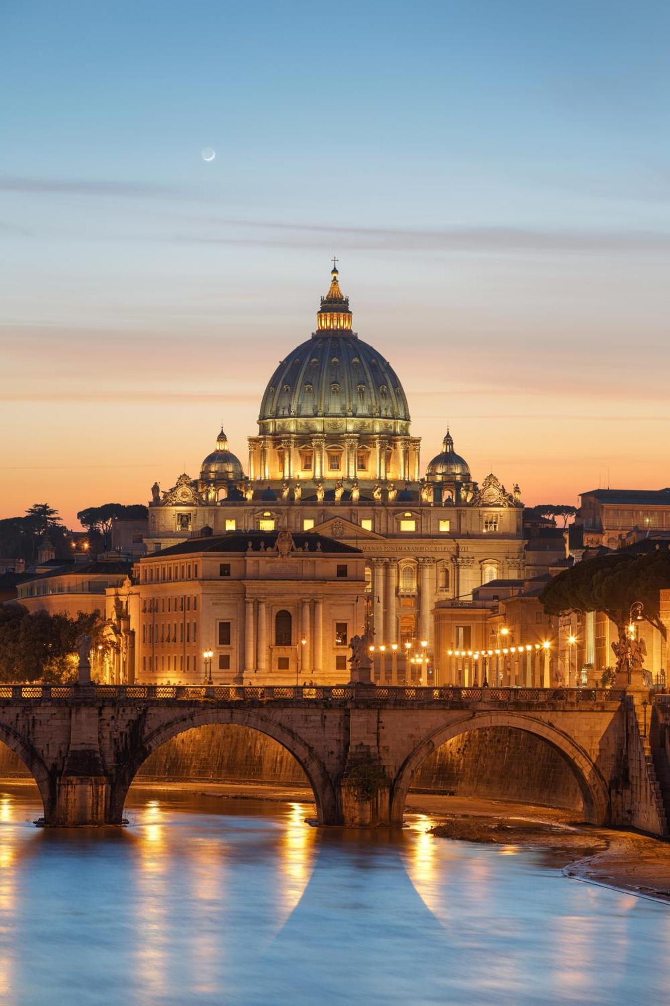 Residenza Al Corso Suites Roma Eksteriør bilde